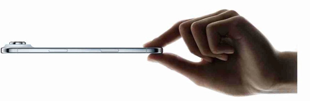 Kinesko tržište ostvarilo rekordne narudžbe novog iPhone-a